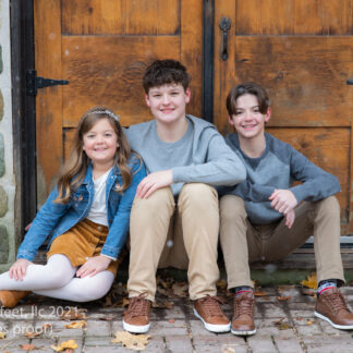 20211127_BenErinFamily_027-2