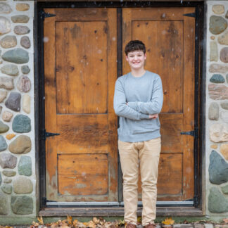 20211127_BenErinFamily_029
