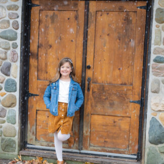20211127_BenErinFamily_032