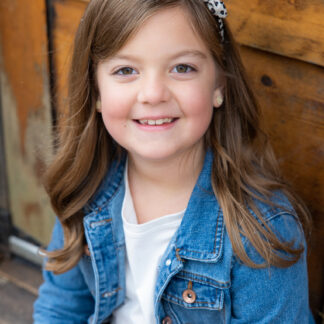 20211127_BenErinFamily_033-2