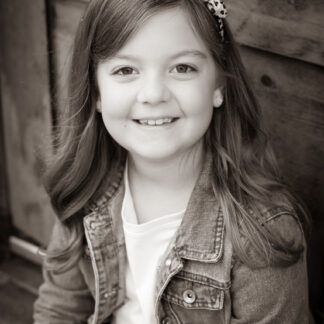 20211127_BenErinFamily_033