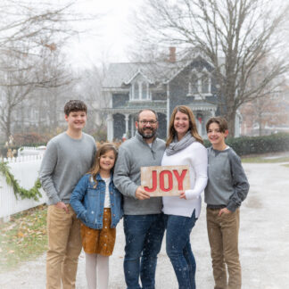 20211127_BenErinFamily_034