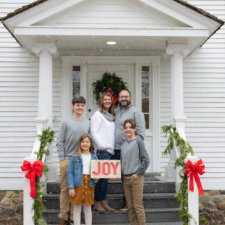 20211127_BenErinFamily_035