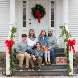 20211127_BenErinFamily_036