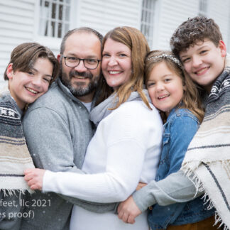 20211127_BenErinFamily_037-2