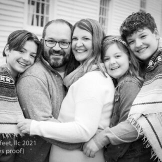 20211127_BenErinFamily_037