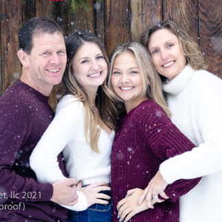 20211127_JeffreyMelissaFamilyMini_004-2