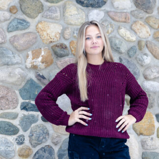 20211127_JeffreyMelissaFamilyMini_014
