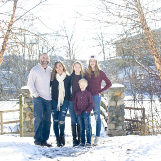 20211128_DougKristenFamilyMini_002