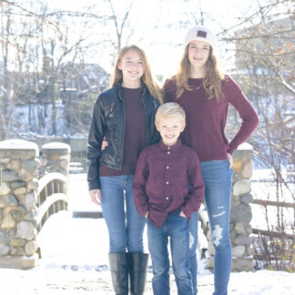20211128_DougKristenFamilyMini_003