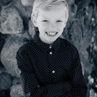 20211128_DougKristenFamilyMini_009