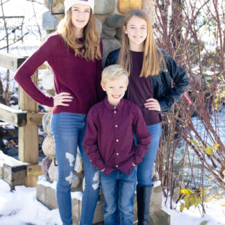 20211128_DougKristenFamilyMini_010