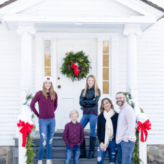 20211128_DougKristenFamilyMini_013