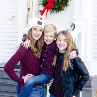 20211128_DougKristenFamilyMini_015