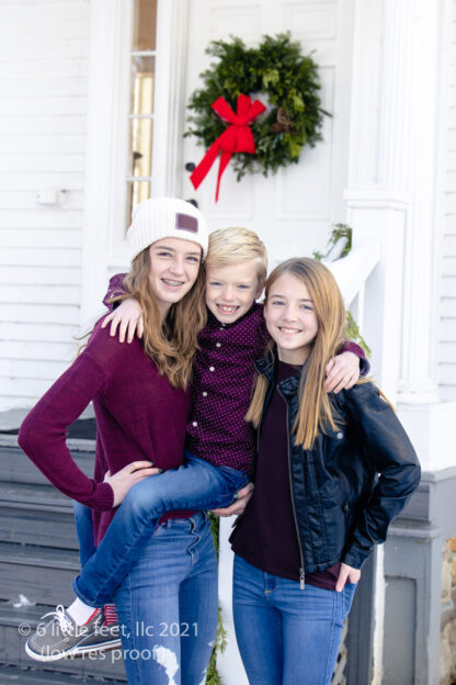 20211128_DougKristenFamilyMini_015