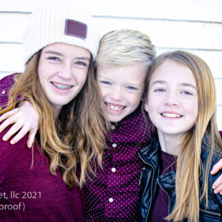 20211128_DougKristenFamilyMini_016-2