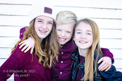 20211128_DougKristenFamilyMini_016-2