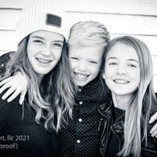 20211128_DougKristenFamilyMini_016