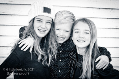 20211128_DougKristenFamilyMini_016