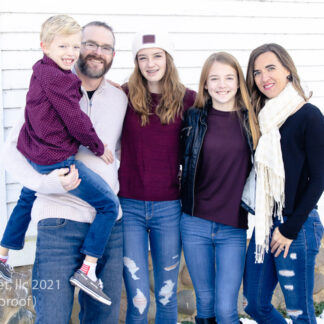 20211128_DougKristenFamilyMini_017-2