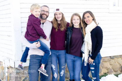 20211128_DougKristenFamilyMini_017-2