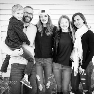 20211128_DougKristenFamilyMini_017