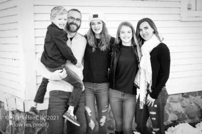 20211128_DougKristenFamilyMini_017