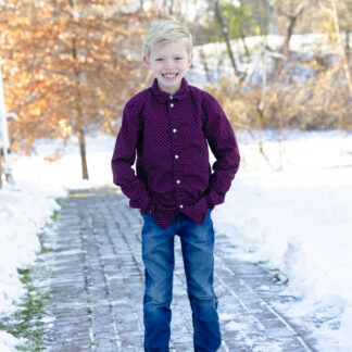 20211128_DougKristenFamilyMini_021
