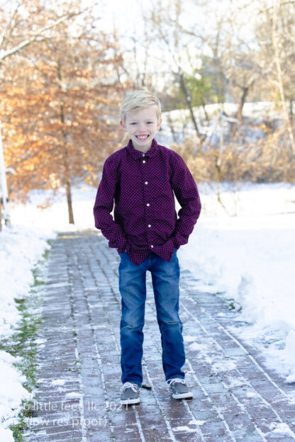 20211128_DougKristenFamilyMini_021