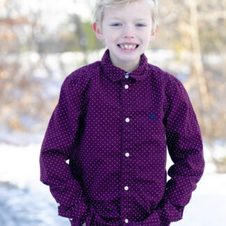 20211128_DougKristenFamilyMini_022