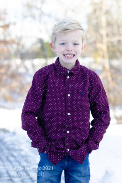 20211128_DougKristenFamilyMini_022