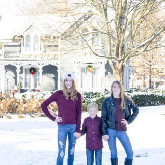 20211128_DougKristenFamilyMini_025