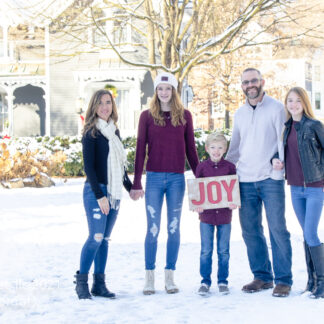 20211128_DougKristenFamilyMini_027