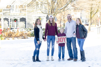 20211128_DougKristenFamilyMini_027