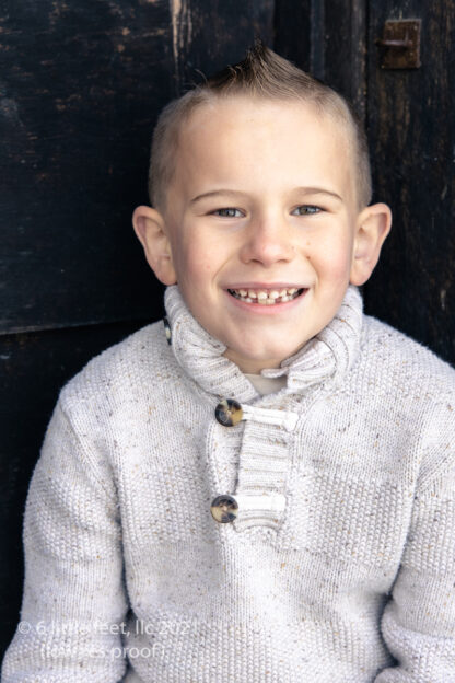 20211128_KyleEmilyFamilyMini_001-2