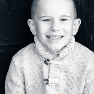 20211128_KyleEmilyFamilyMini_001