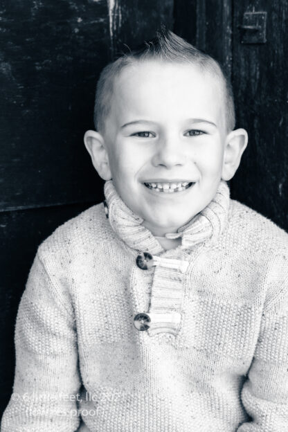 20211128_KyleEmilyFamilyMini_001