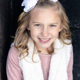 20211128_KyleEmilyFamilyMini_002-2
