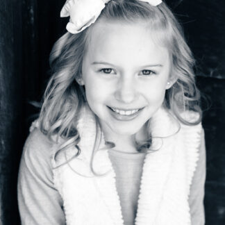 20211128_KyleEmilyFamilyMini_002