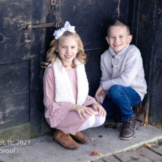 20211128_KyleEmilyFamilyMini_003