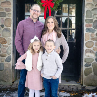 20211128_KyleEmilyFamilyMini_004