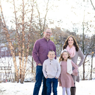 20211128_KyleEmilyFamilyMini_005-2