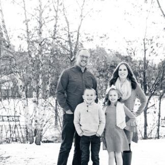 20211128_KyleEmilyFamilyMini_005