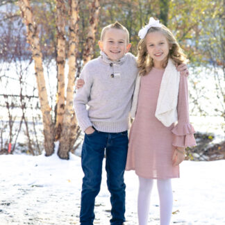 20211128_KyleEmilyFamilyMini_006