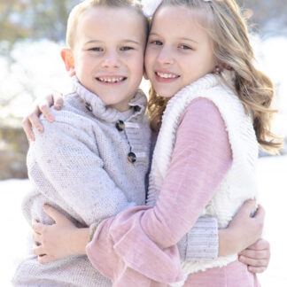 20211128_KyleEmilyFamilyMini_007-2