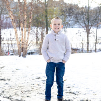 20211128_KyleEmilyFamilyMini_008