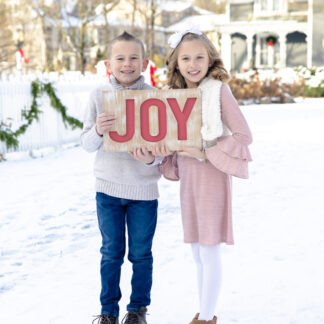 20211128_KyleEmilyFamilyMini_010-2