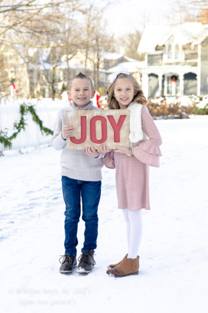 20211128_KyleEmilyFamilyMini_010-2