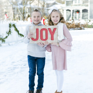20211128_KyleEmilyFamilyMini_010