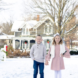 20211128_KyleEmilyFamilyMini_011